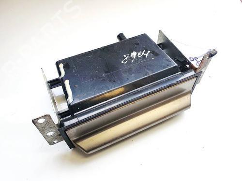 Used Ashtray Ashtray 35303243 35303243
