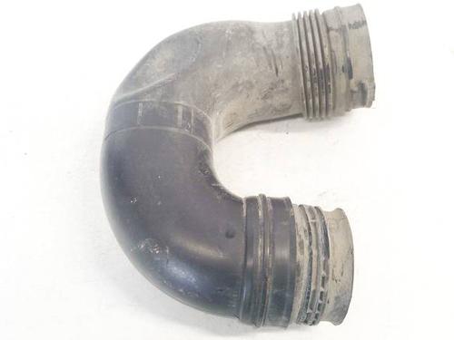 Pipe SEAT TOLEDO III (5P2) 1.9 TDI | BP40555215M125 - Image 2