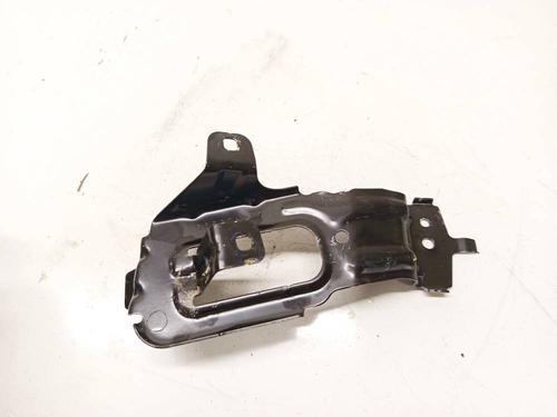 BP32538444C155 main image