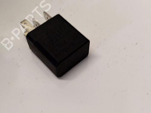 Electronic sensor OPEL ASTRA H (A04) 1.7 CDTI (L48) | BP38183917M84 - Image 2