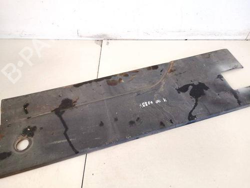 Used Rubber door seal Rubber door seal 35317070 35317070