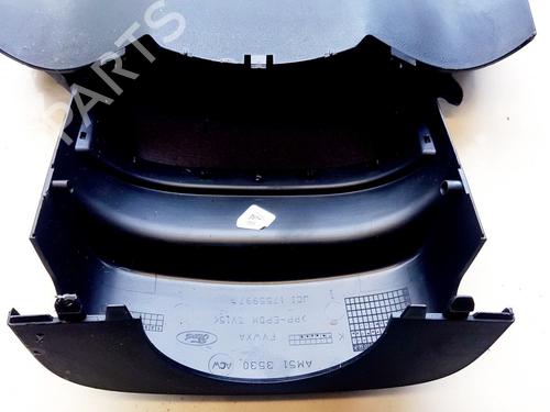 Other FORD KUGA II (DM2) 2.0 TDCi 4x4 | BP35642220O1 - Image 2