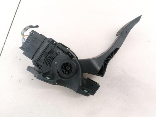 Pedal Pedal FORD GALAXY II (WA6) 1.8 TDCi (125 hp) 35526428 35526428