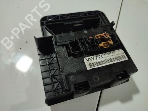 Electronic module VW GOLF V (1K1) 2.0 TDI | BP34924496M83 - Image 2