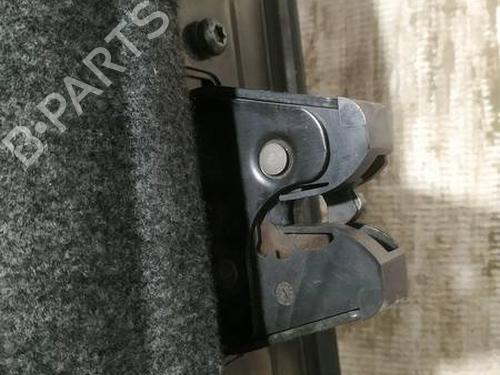 Used Tailgate lock Tailgate lock 35185483 35185483