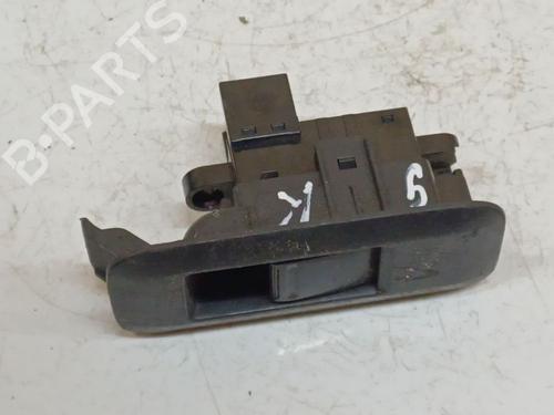 Switch NISSAN PRIMERA Hatchback (P12) 1.9 dCi | BP36771229I30 - Image 2