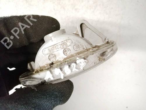 Right side indicator FIAT PUNTO EVO (199_) 1.4 16V | BP35112597I19 - Image 3