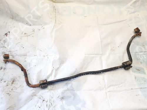 Used Anti roll bar Anti roll bar CITROËN XSARA (N1) 1.9 D (68 hp) 35448846 35448846