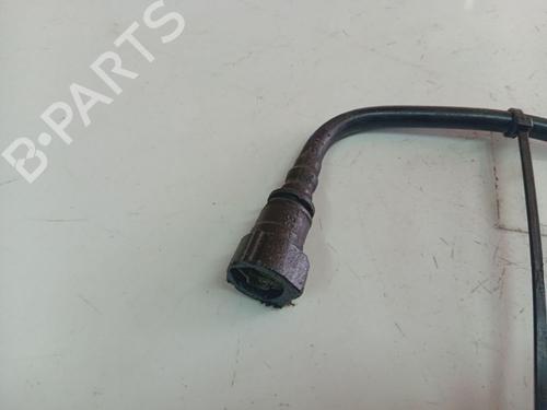 Pipe FORD MONDEO IV (BA7) 1.8 TDCi | BP38300064M125 - Image 4
