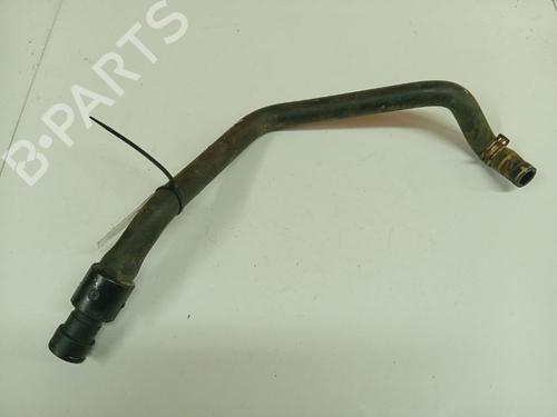 Pipe PEUGEOT 807 (EB_) 2.2 HDi | BP36456408M125 - Image 2