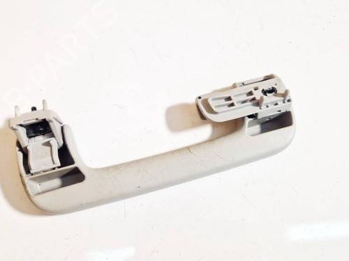 Interior roof handle AUDI A6 C6 (4F2) 2.4 | BP34957477I35 - Image 2