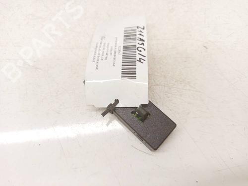 Electronic module PEUGEOT BOXER Van 2.0 BlueHDi 130 | BP34745762M83 - Image 2