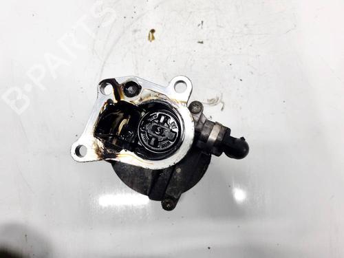 Vacuum pump NISSAN PRIMERA Hatchback (P12) 1.9 dCi | BP35164362M80 - Image 2