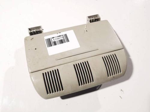 Used Glove box Glove box SKODA FABIA II (542) 1.4 (86 hp) 35117941 35117941