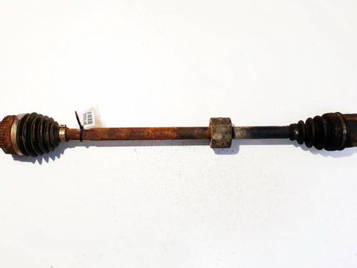 Used Right front driveshaft Right front driveshaft 38039891 38039891