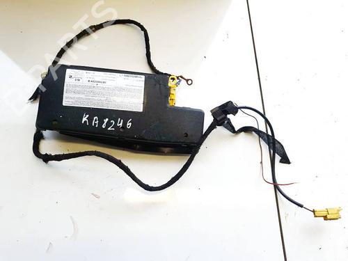 other-vw-passat-b5-variant-3b5-1997-1998-1999-2000-2001-32937065 main image