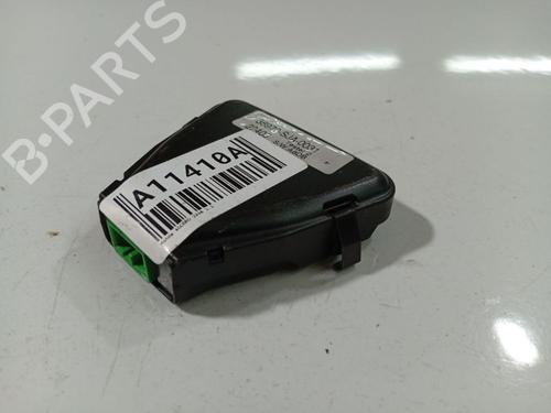 Used Electronic sensor Electronic sensor 36827225 36827225