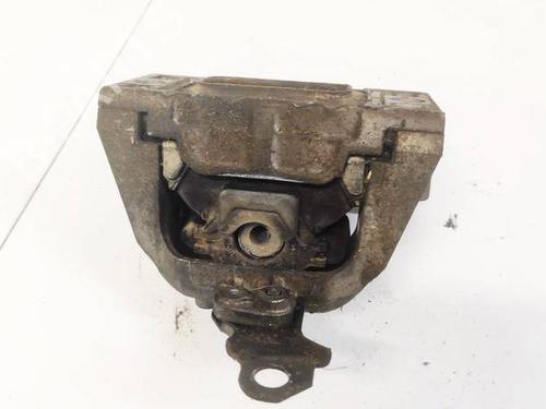 Engine mount AUDI A3 (8L1) 1.9 TDI | BP32627110M89