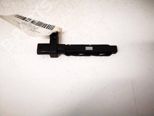Elektronisk sensor Elektronisk sensor 37863730 37863730