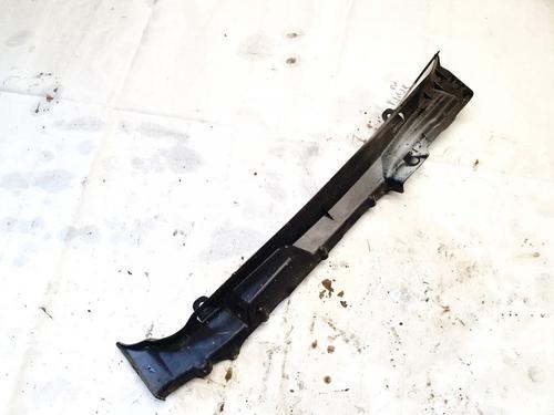 Used Other HONDA STREAM (RN) 1.7 16V (RN1) (125 hp) 32901682