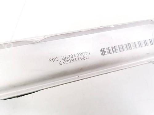 Other PEUGEOT 807 (EB_) 2.0 HDi | BP32927243O1 - Image 3