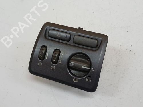 Switch VOLVO S60 I (384) D5 | BP39065365I30 - Image 2