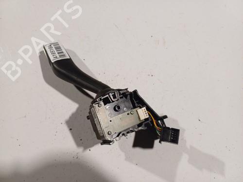Warning switch SEAT LEON (1P1) 1.6 | BP34991511I22 - Image 3