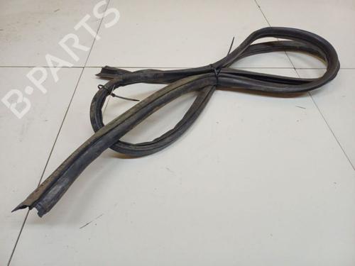 Gummiliste HONDA FR-V (BE) 2.2 i CTDi (BE5) | BP34778577C142 - Image 2