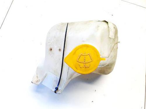 Used Windscreen washer tank Windscreen washer tank SUBARU IMPREZA Saloon (GD) 1.6 AWD (GD5) (95 hp) 35622061 35622061