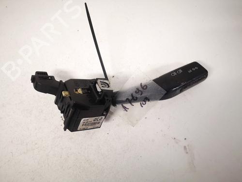 Used Warning switch Warning switch 35454762 35454762