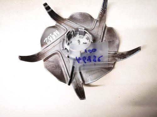 Hub cap OPEL CORSA E (X15) 1.4 (08, 68) | BP35513860C160 - Image 2