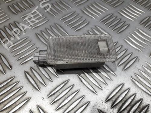 Used Interior roof light Interior roof light LEXUS IS II (_E2_) 220d (ALE20) (177 hp) 35704955 35704955
