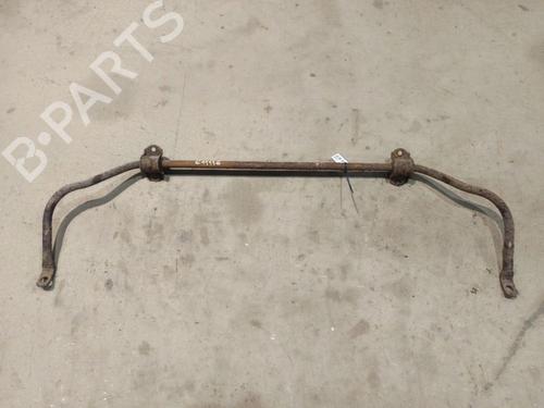 Used Anti roll bar Anti roll bar 34816405 34816405