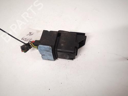 Used Electronic sensor Electronic sensor FORD FOCUS C-MAX (DM2) 1.6 TDCi (109 hp) 35440627 35440627