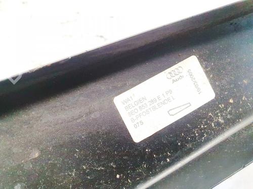 Other AUDI A4 B7 (8EC) 2.5 TDI | BP35398841O1 - Image 3