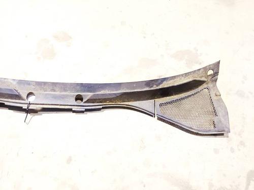 Scuttle panel AUDI Q7 (4LB) 4.2 FSI quattro | BP35058268C110 - Image 3