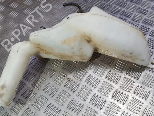 Sprinklertank Sprinklertank OPEL ASTRA G Hatchback (T98) 1.4 16V (F08, F48) (90 hp) 35673570 35673570