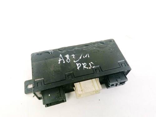 Used Electronic module Electronic module 35347479 35347479