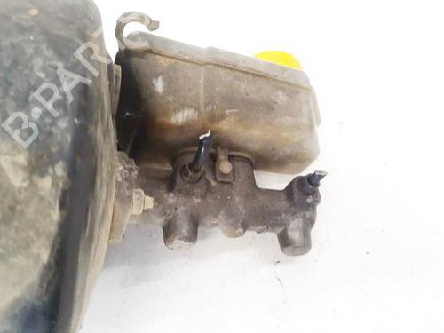 Used Brake master cylinder Brake master cylinder 35055018 35055018