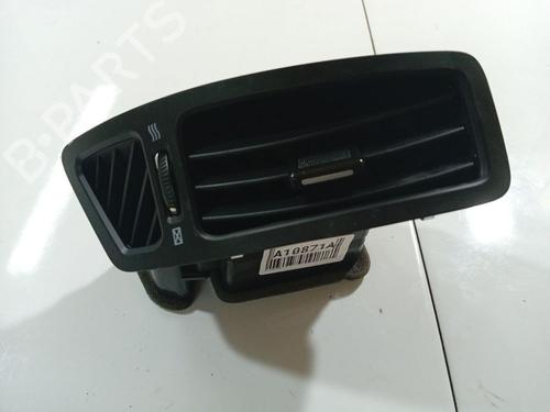 Luftventil KIA CEE'D Hatchback (ED) 1.4 | BP32553221I21 