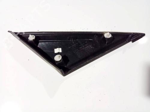 Other FORD FOCUS III 2.0 | BP35206322O1 - Image 2