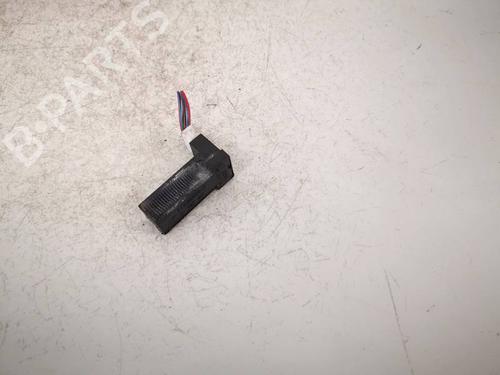 Electronic module BMW 5 (F10) 520 d | BP39701955M83 - Image 2