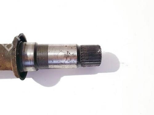 Right front driveshaft MITSUBISHI ASX (GA_W_) 1.8 DI-D (GA6W) | BP35278139M39 - Image 4