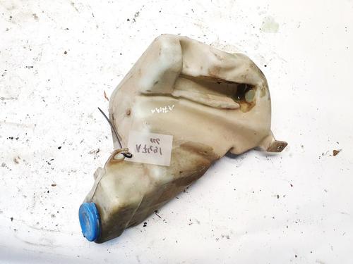 Sprinklertank Sprinklertank AUDI A4 B5 (8D2) 1.9 TDI (110 hp) 35482905 35482905