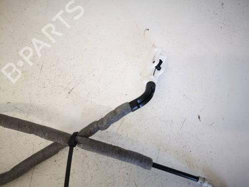 Cable BMW 3 (E90) 320 d | BP34758573E12 - Image 2