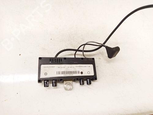 Used Electronic module Electronic module 38041215 38041215