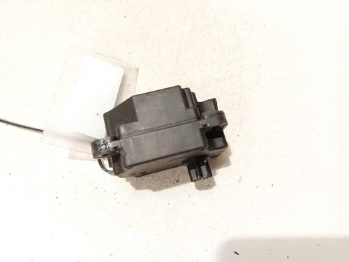 Electronic module VOLVO S40 II (544) 2.0 D | BP32553023M83