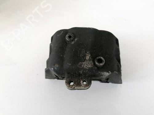 Engine mount AUDI A3 (8L1) 1.8 T | BP32881197M89 - Image 2