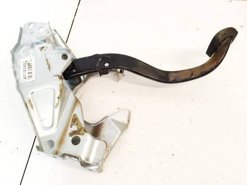 Used Pedal Pedal 36830149 36830149