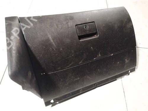Hanskerom Hanskerom VW BORA I (1J2) 1.9 TDI (101 hp) 34927154 34927154